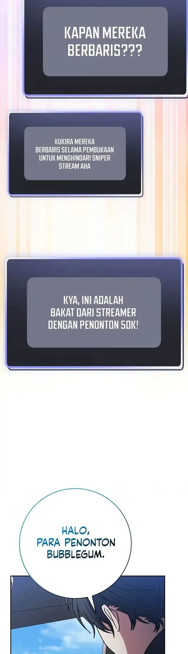Chapter 87 - halaman 66