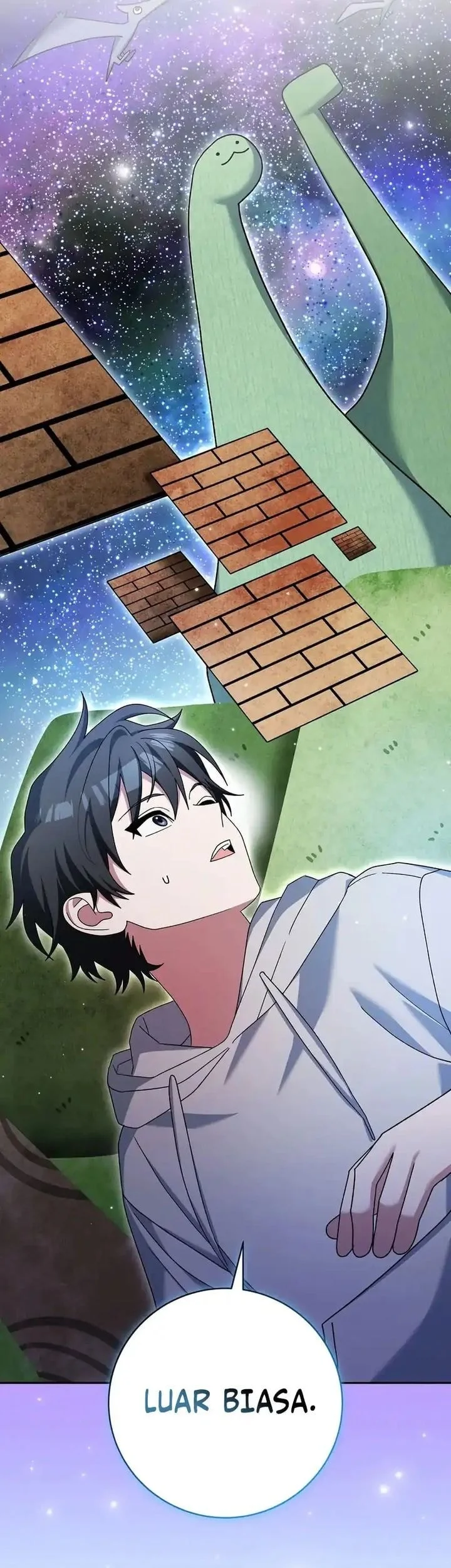 Chapter 87 - halaman 5
