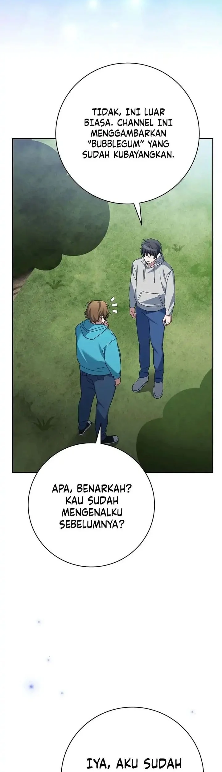Chapter 87 - halaman 9
