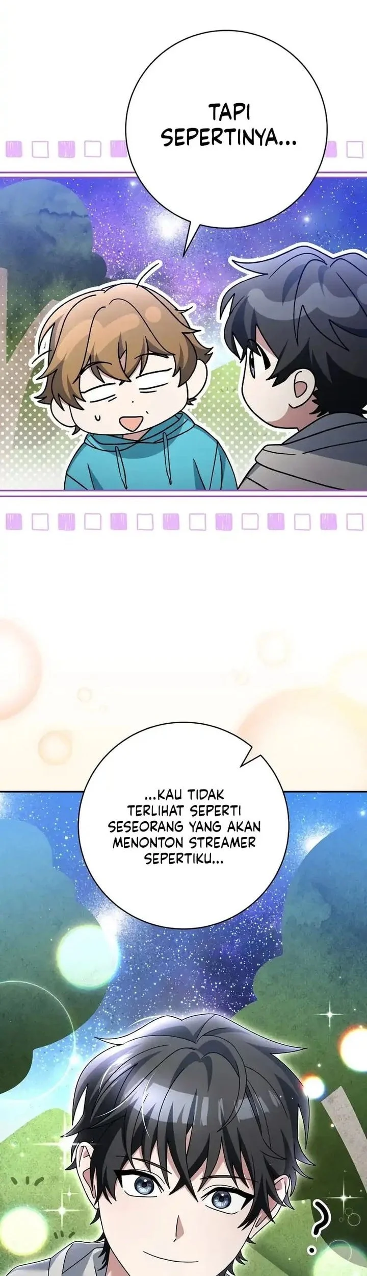 Chapter 87 - halaman 12