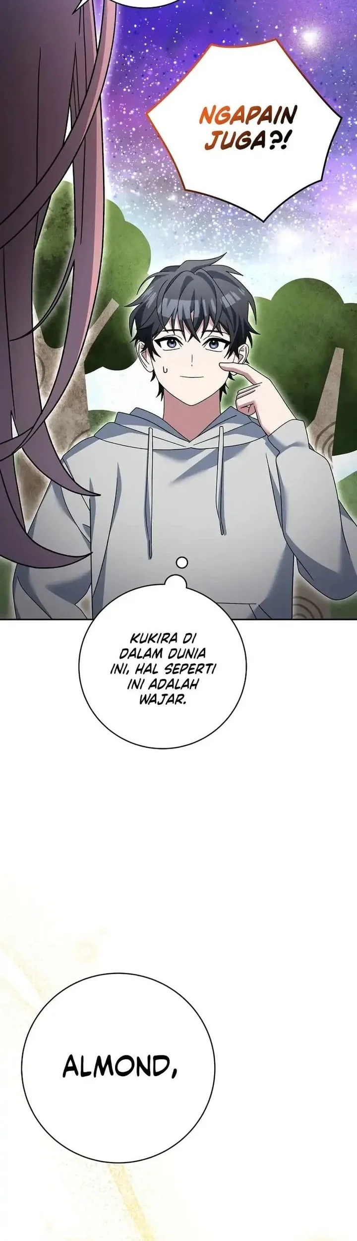 Chapter 87 - halaman 18