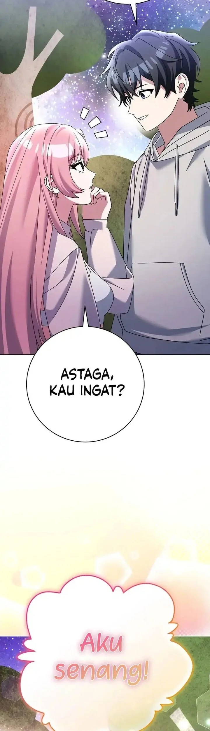 Chapter 87 - halaman 21