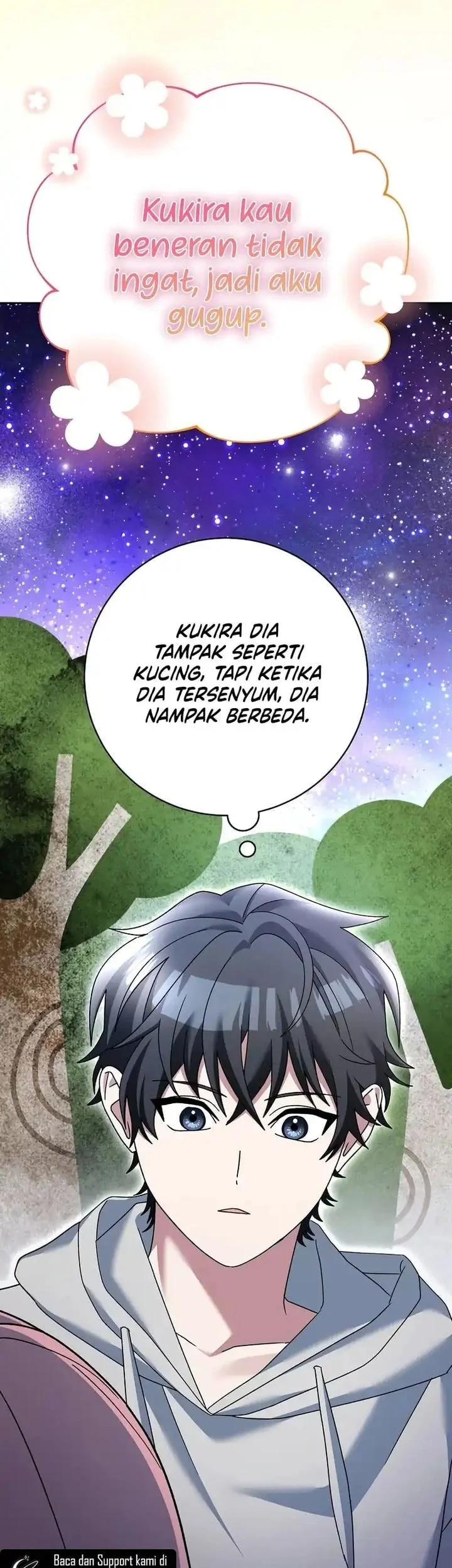 Chapter 87 - halaman 23
