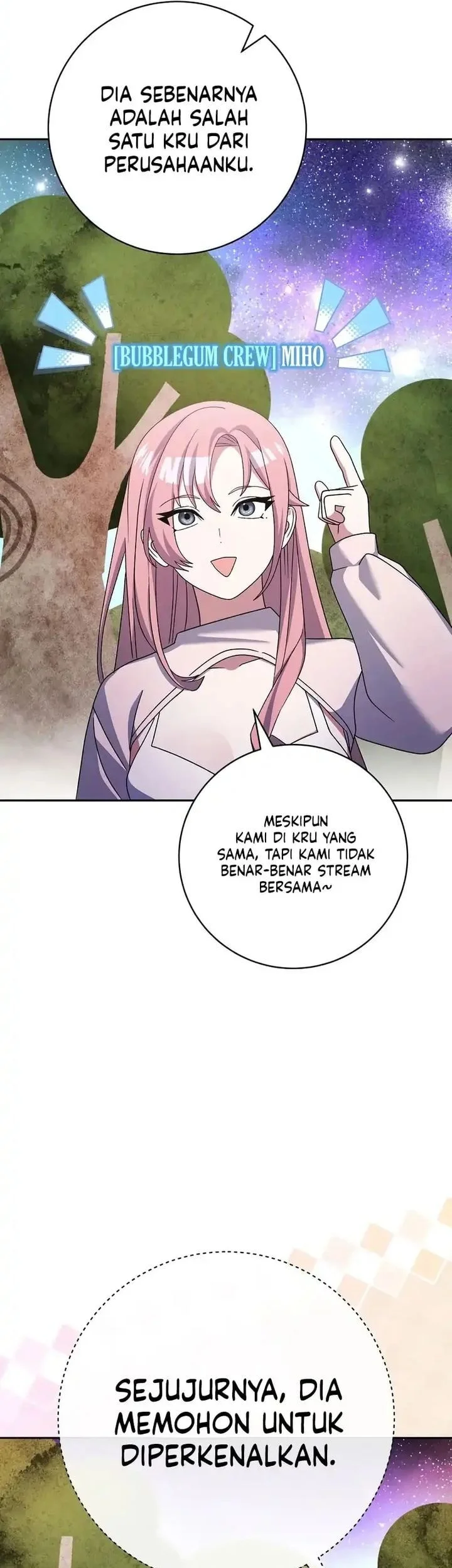 Chapter 87 - halaman 26