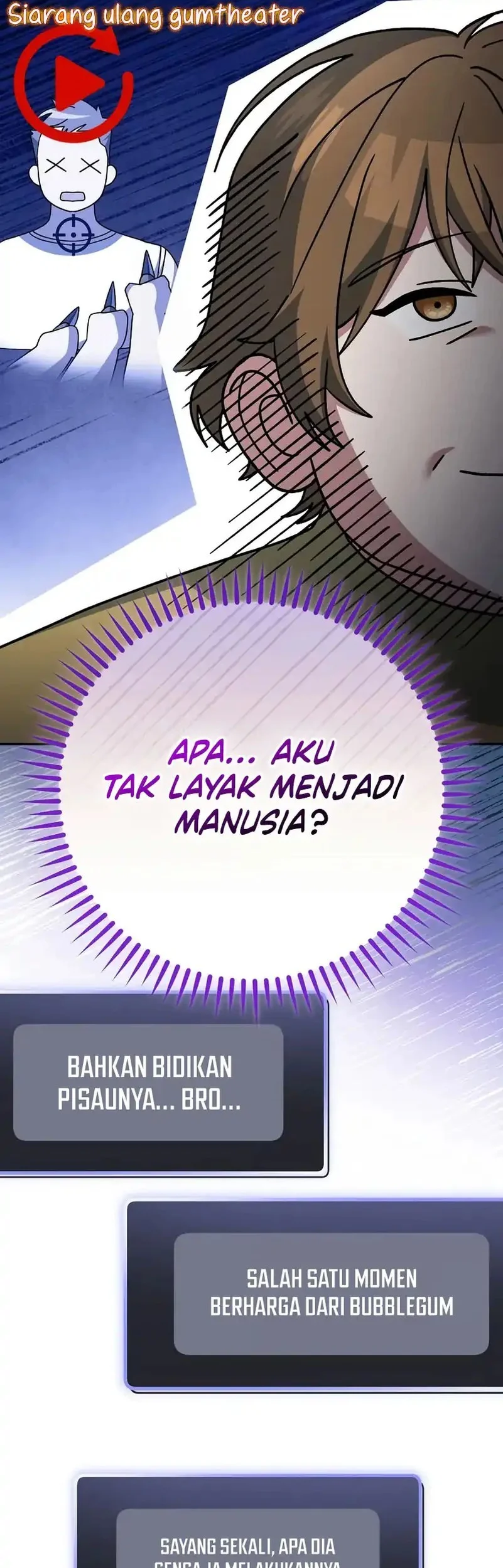 Chapter 88 - halaman 59