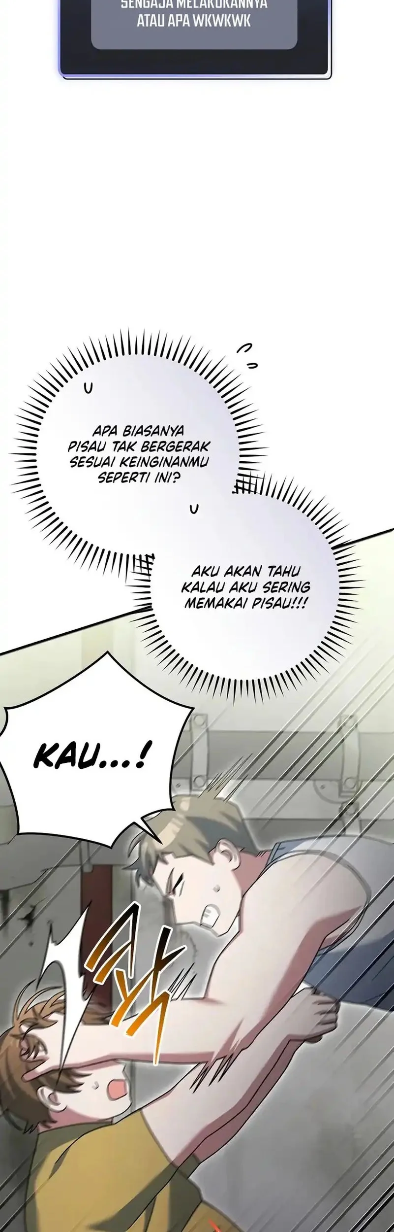 Chapter 88 - halaman 60