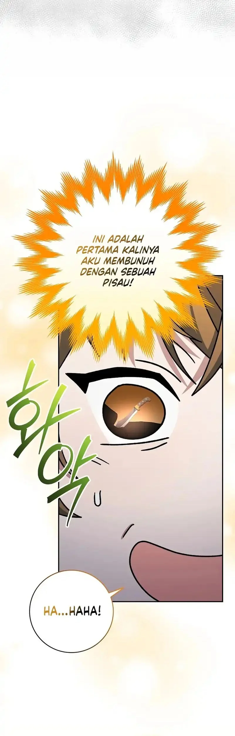 Chapter 88 - halaman 65
