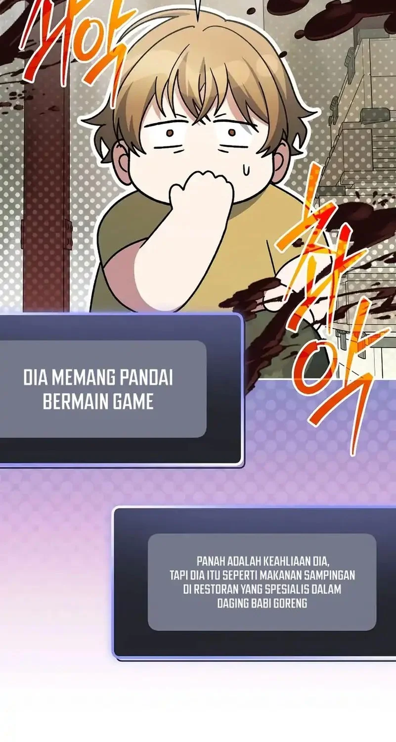 Chapter 88 - halaman 70