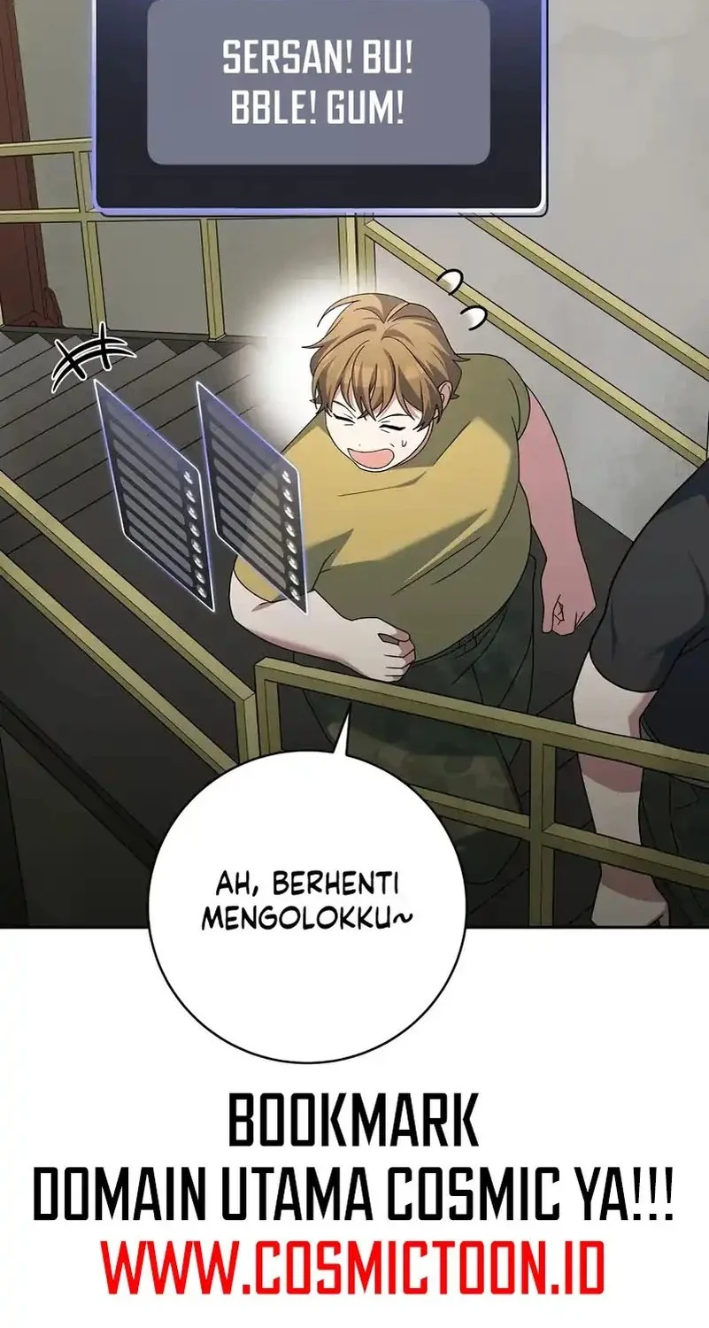 Chapter 88 - halaman 78