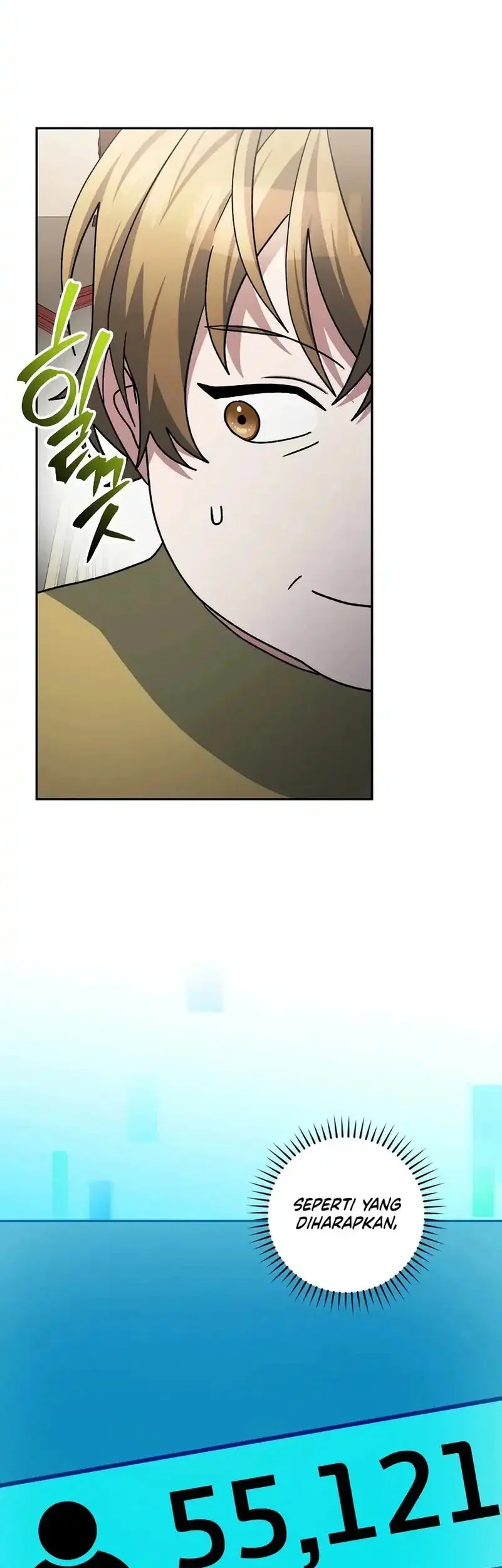 Chapter 88 - halaman 79