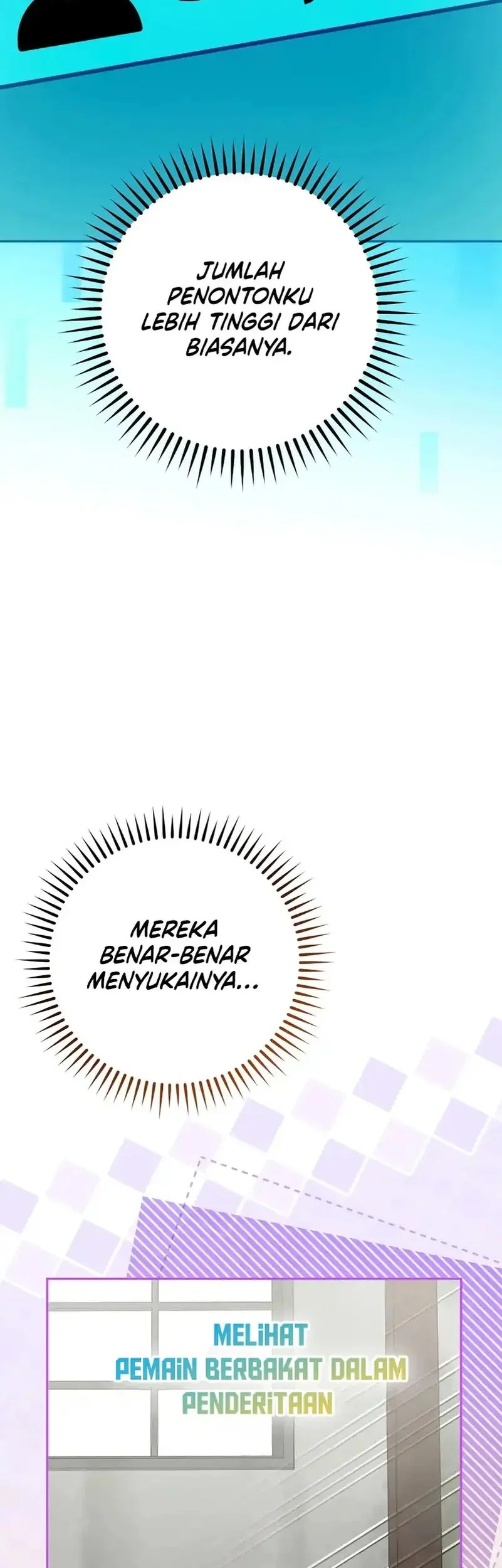 Chapter 88 - halaman 80