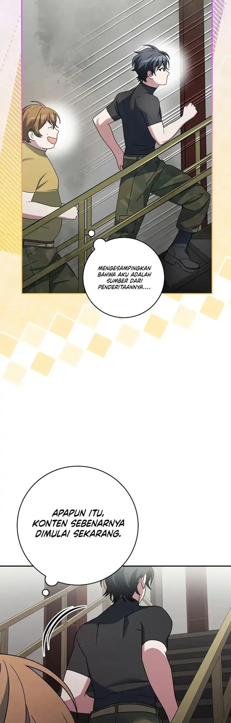 Chapter 88 - halaman 81