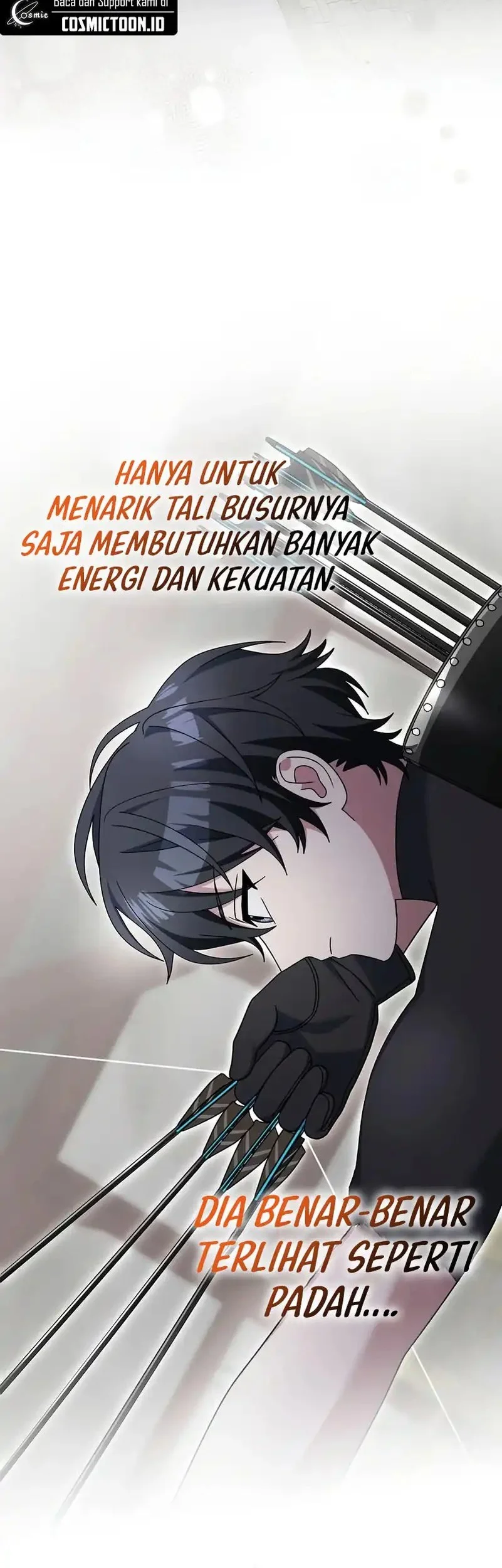 Chapter 89 - halaman 39