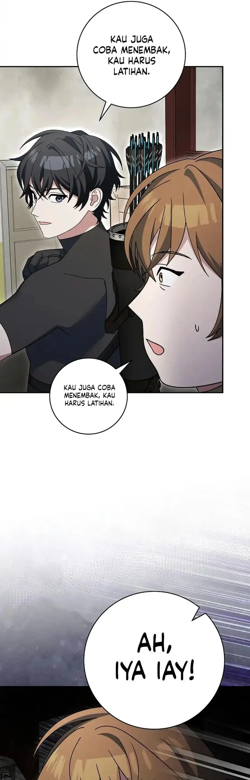 Chapter 89 - halaman 42
