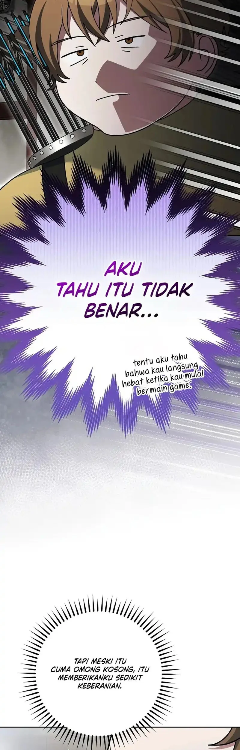 Chapter 89 - halaman 43