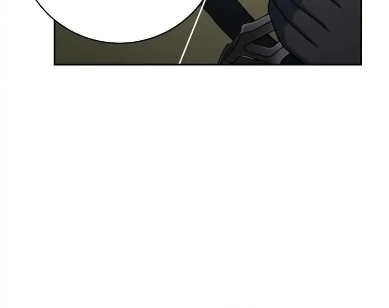 Chapter 89 - halaman 45