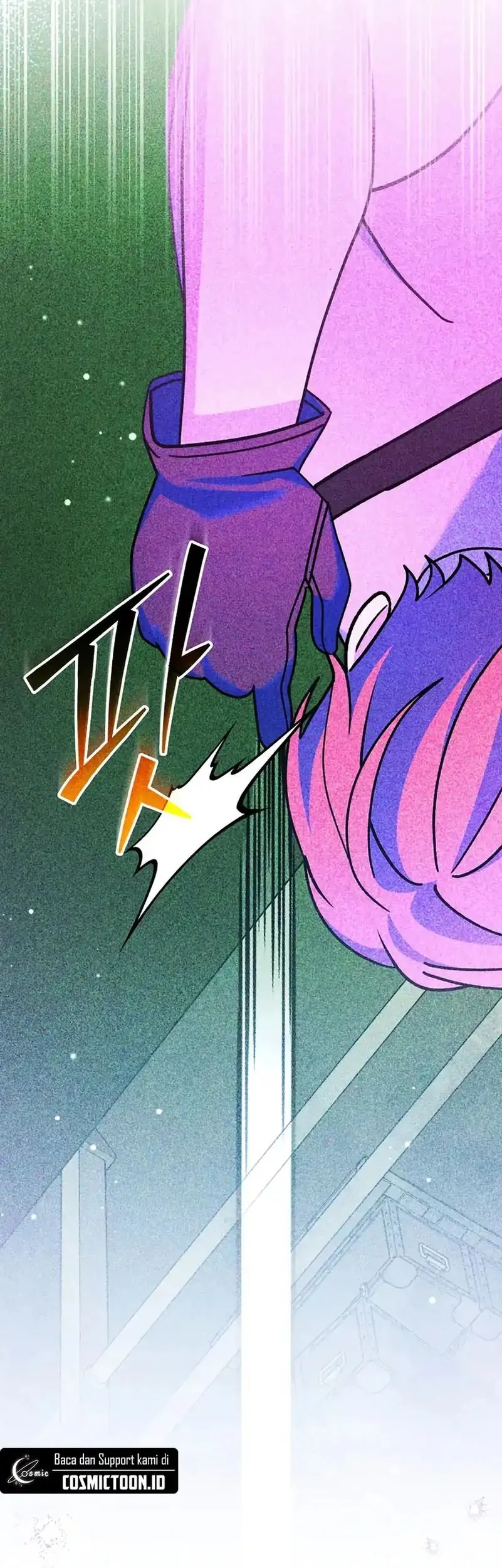 Chapter 89 - halaman 49