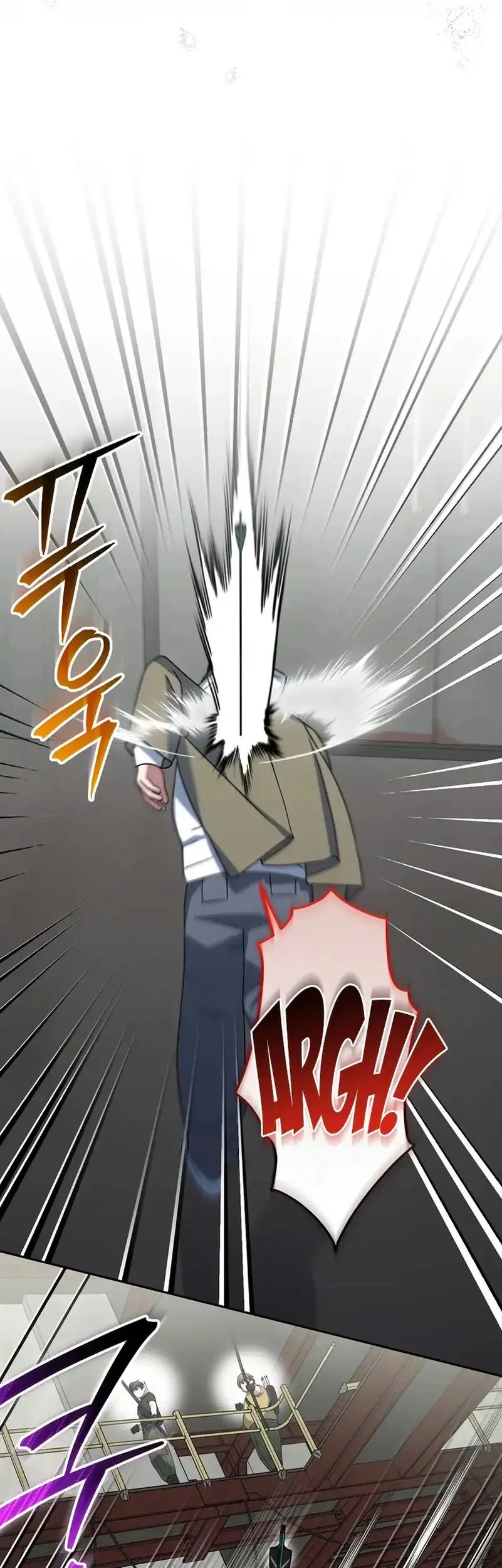 Chapter 89 - halaman 50