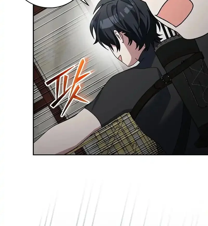 Chapter 89 - halaman 52