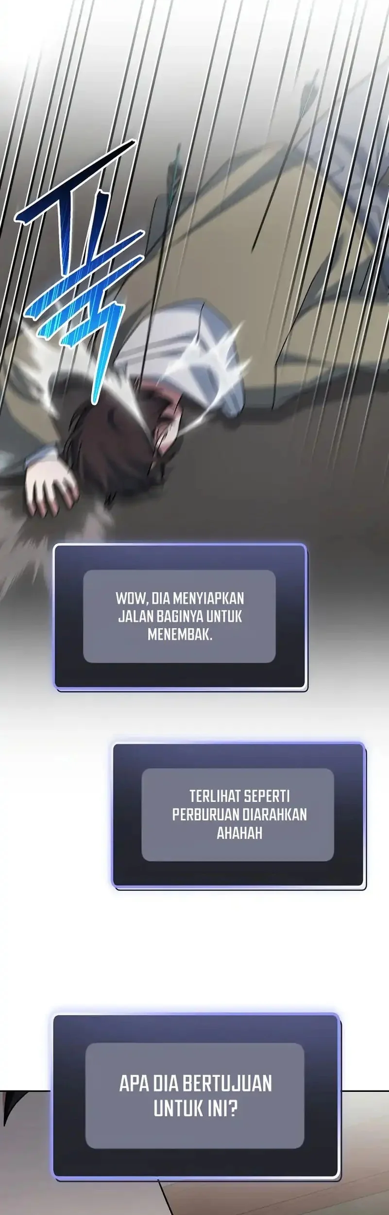 Chapter 89 - halaman 53