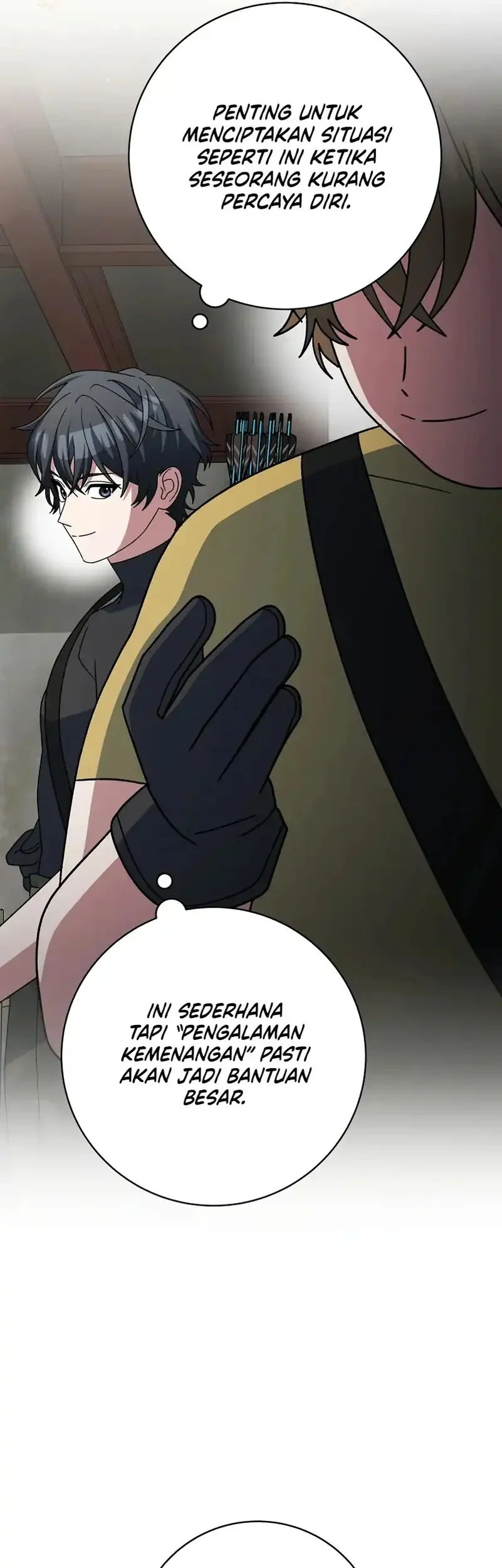 Chapter 89 - halaman 57