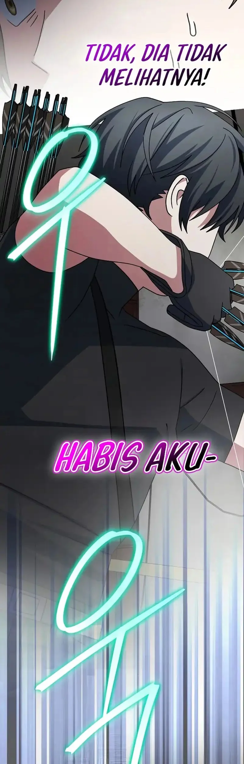 Chapter 89 - halaman 63