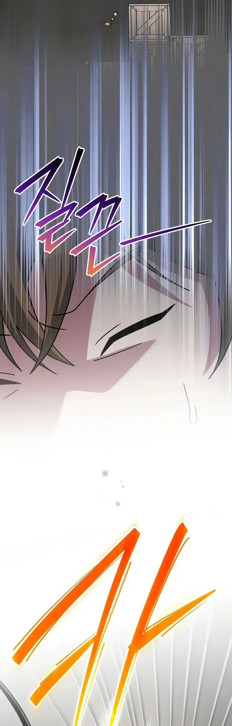 Chapter 89 - halaman 65