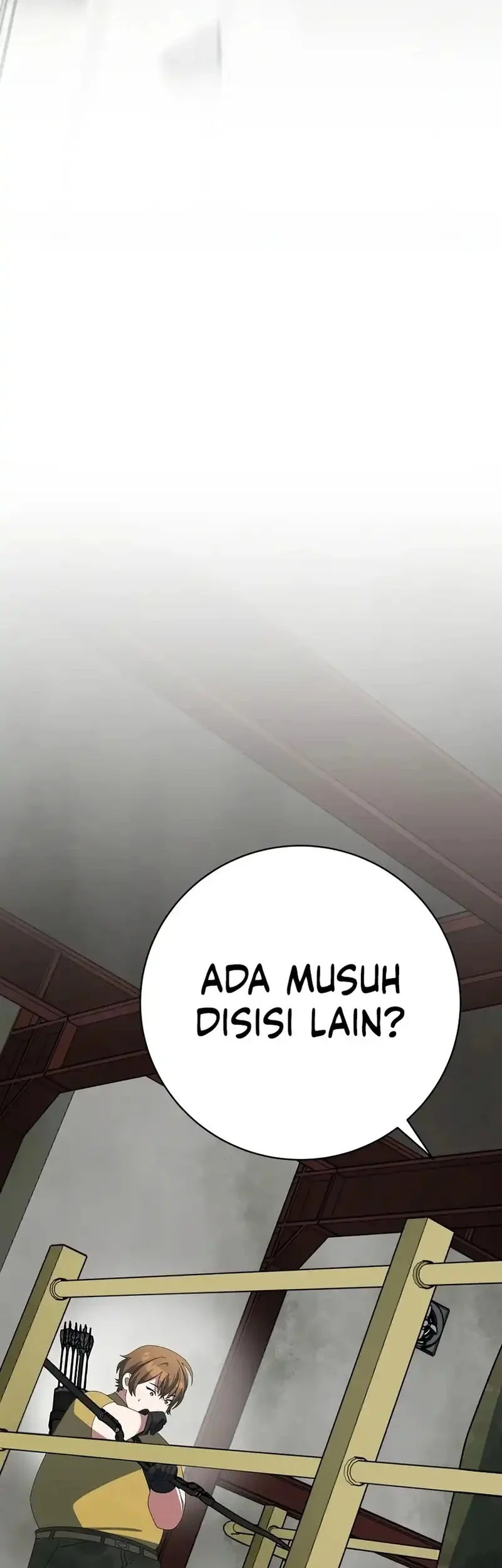 Chapter 89 - halaman 67