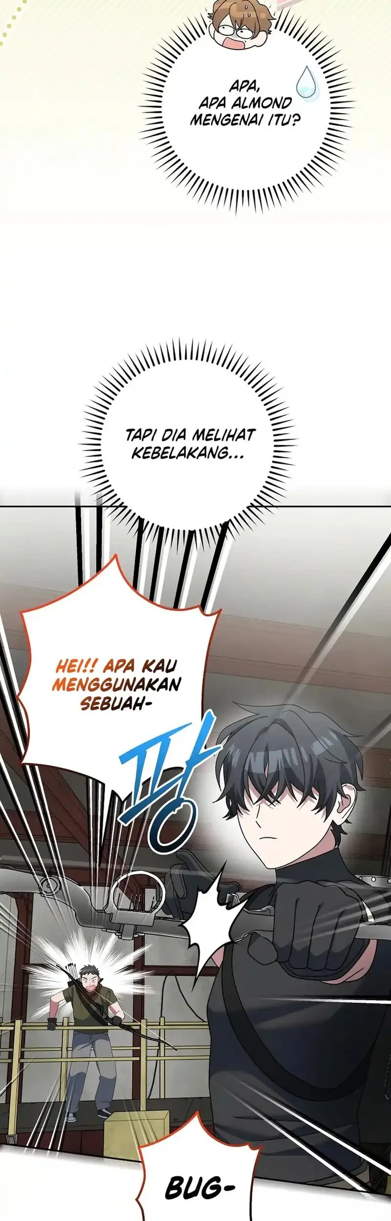 Chapter 89 - halaman 70