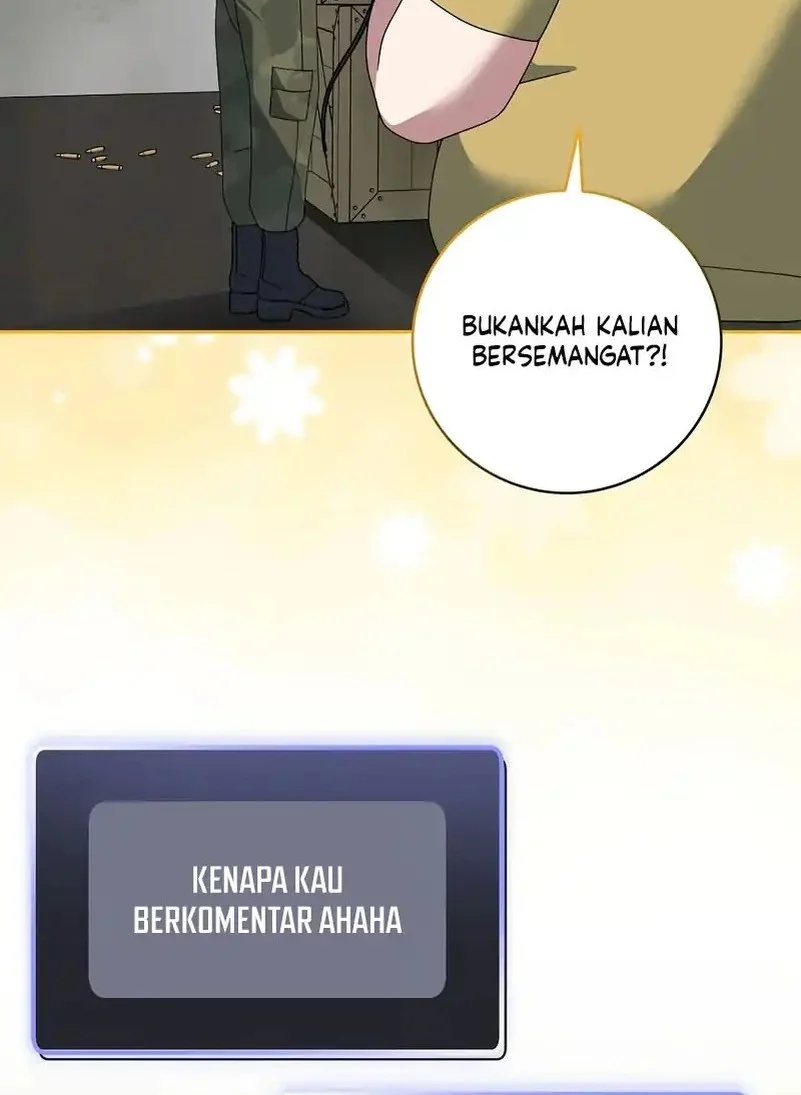 Chapter 89 - halaman 5