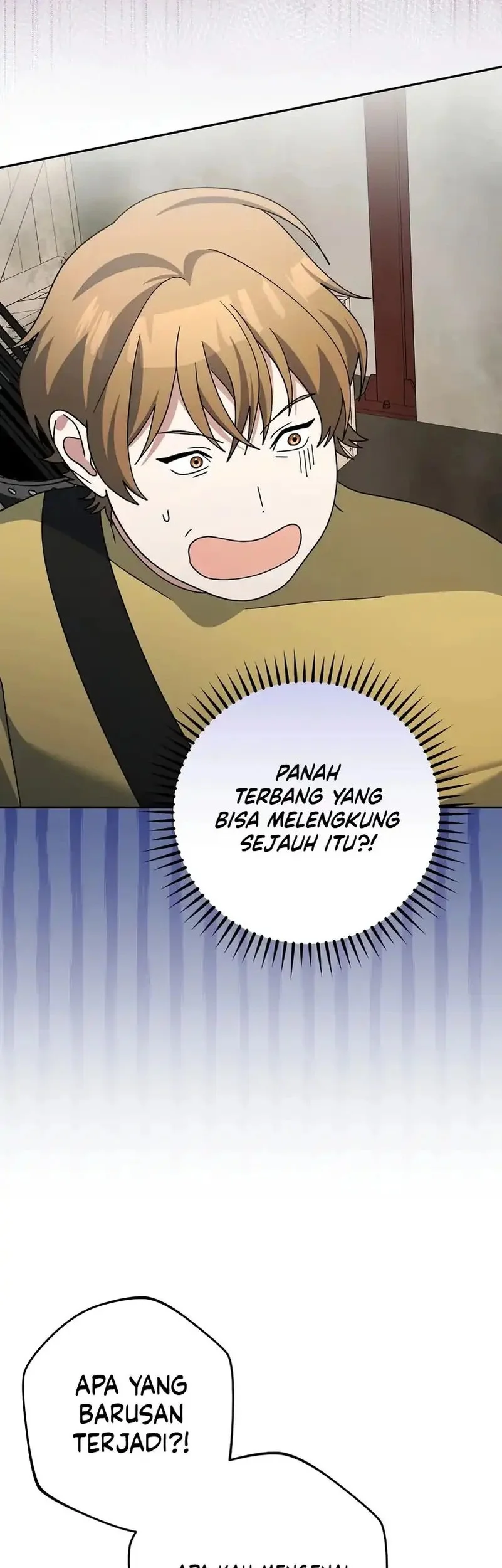 Chapter 89 - halaman 74