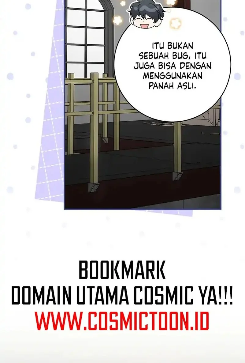 Chapter 89 - halaman 76