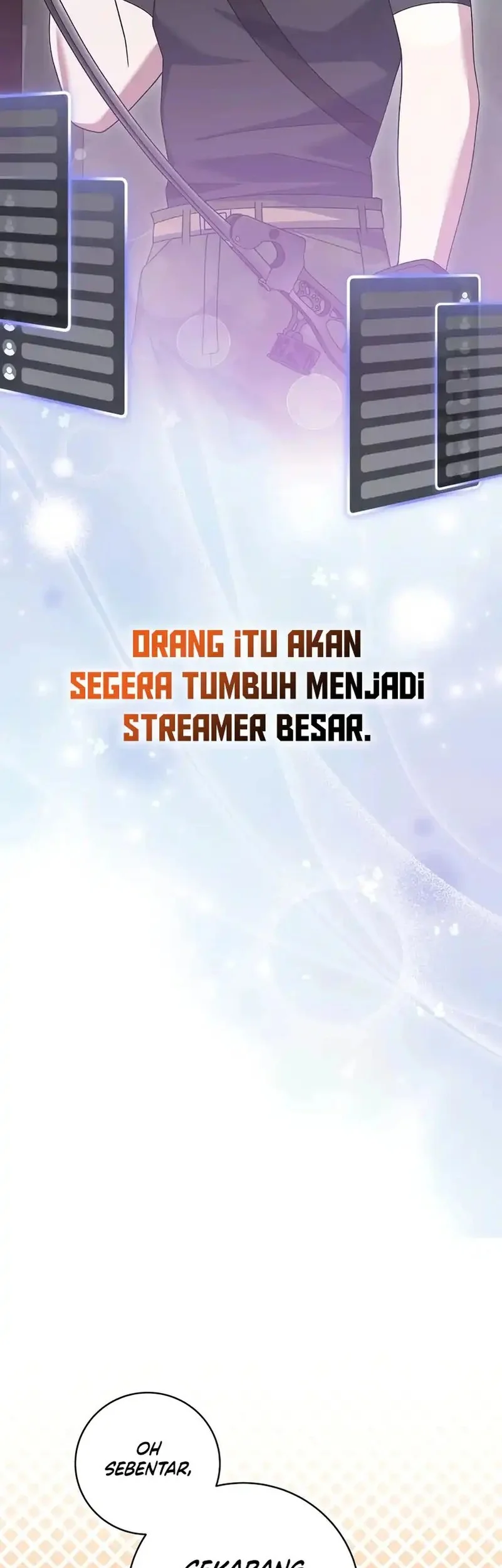 Chapter 89 - halaman 79