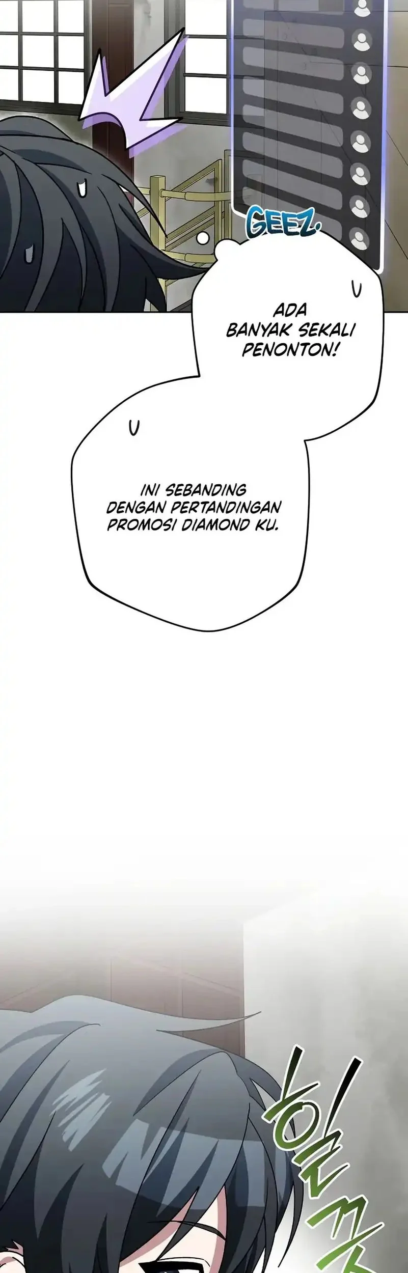 Chapter 89 - halaman 7
