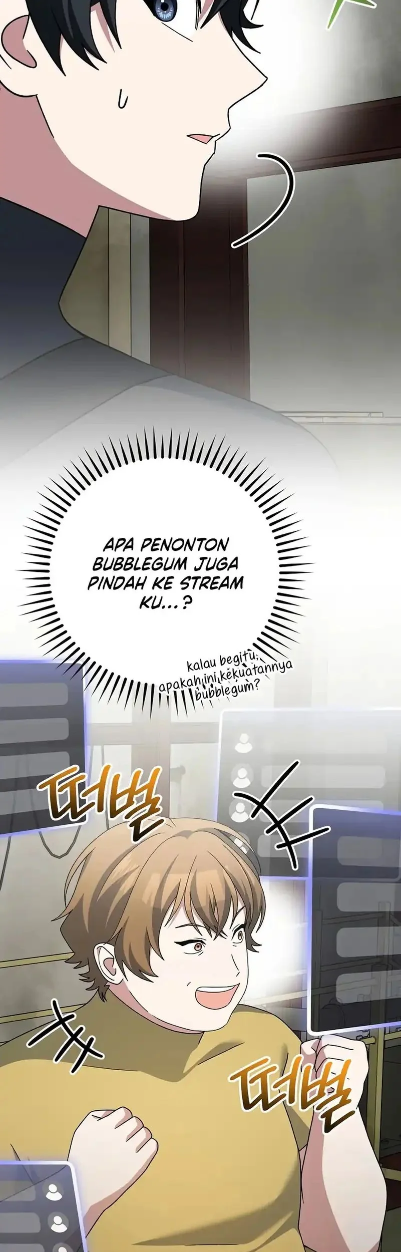 Chapter 89 - halaman 8