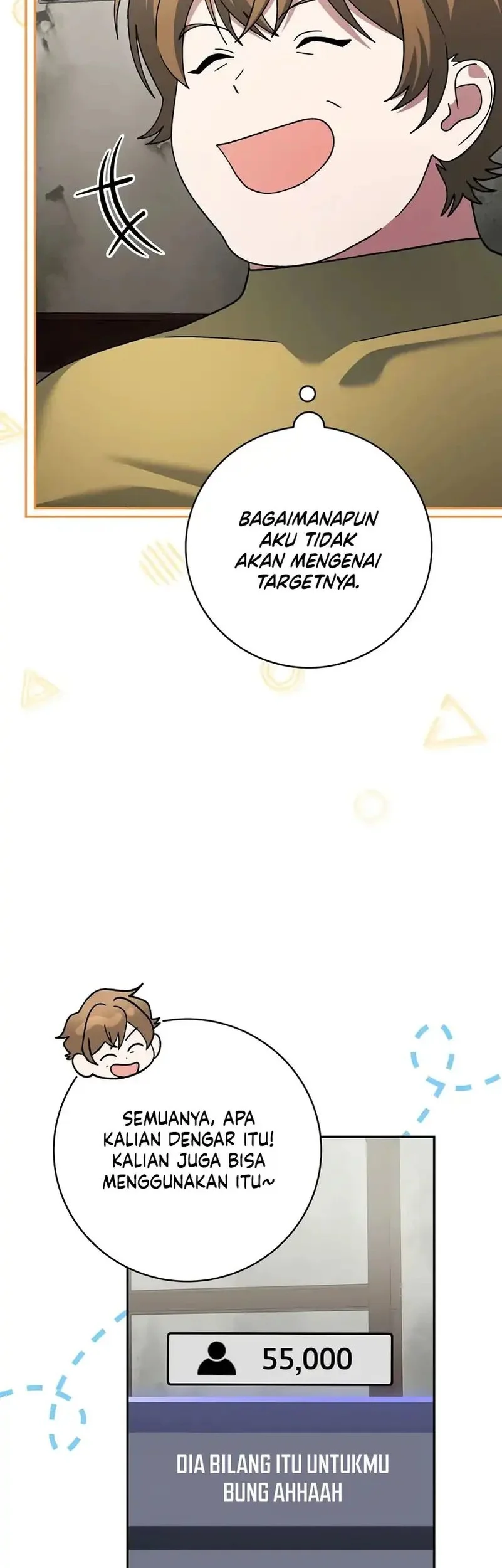 Chapter 89 - halaman 14