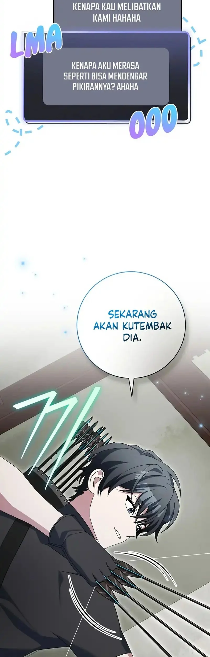 Chapter 89 - halaman 15