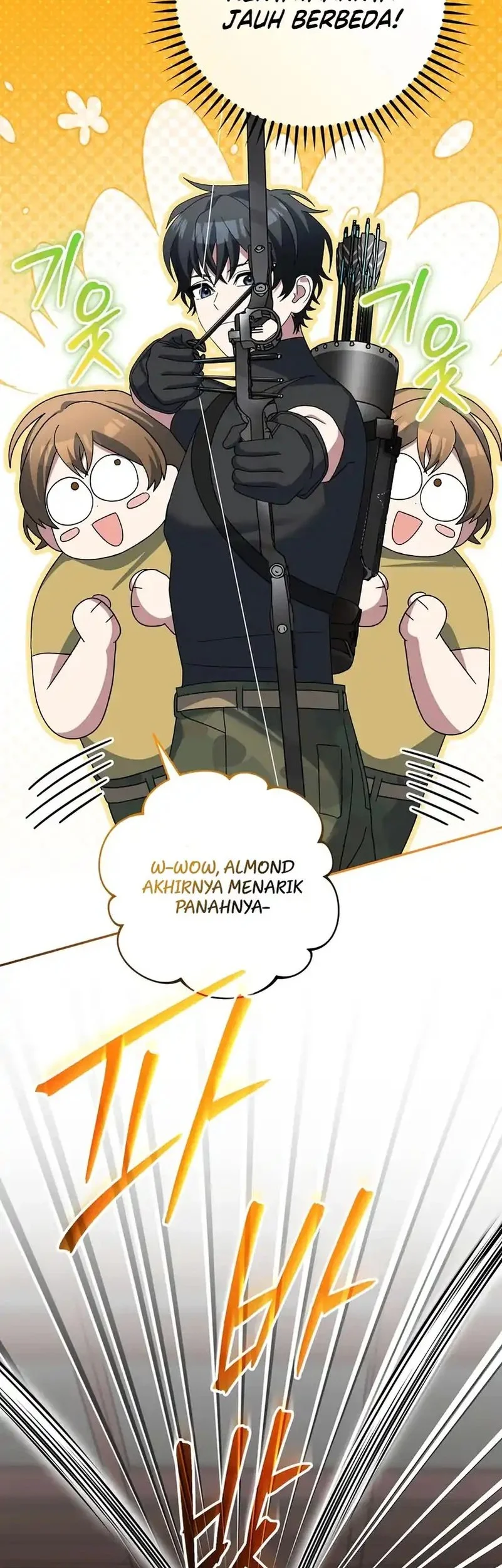 Chapter 89 - halaman 18