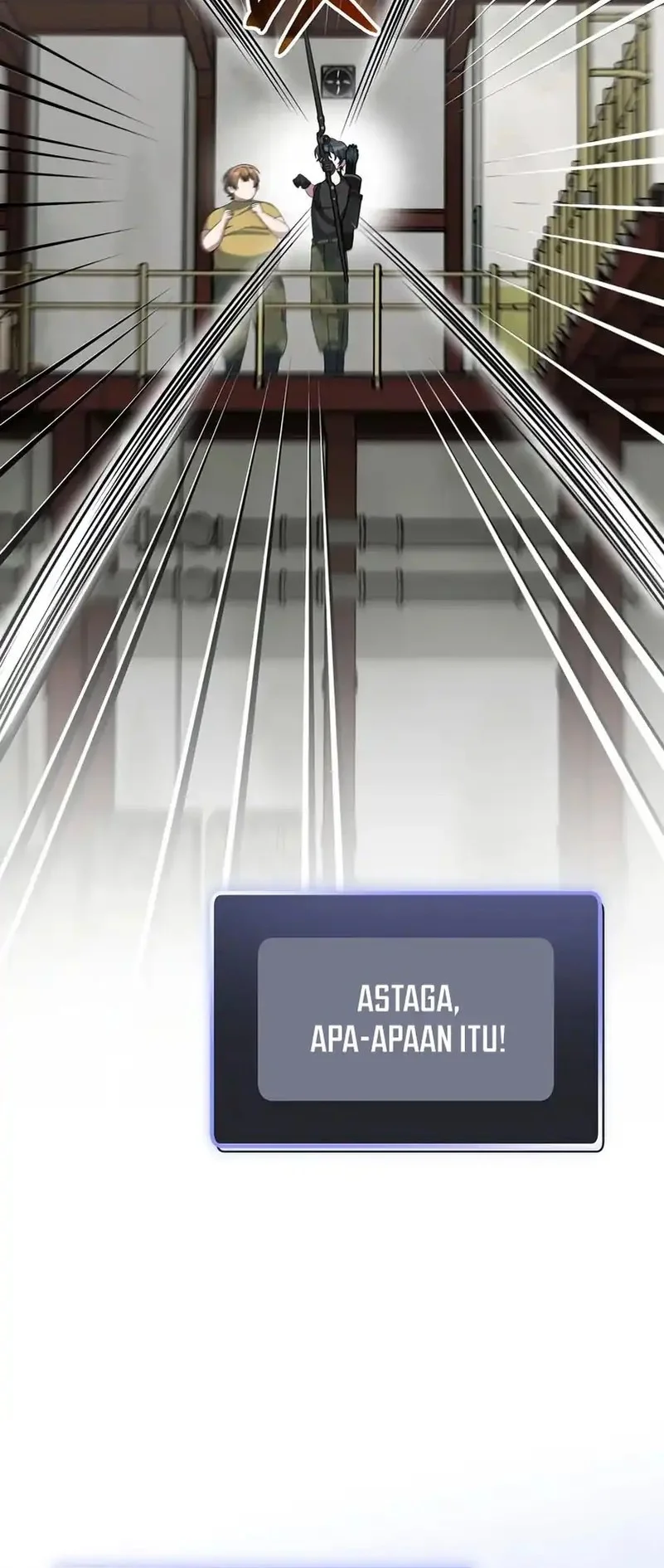 Chapter 89 - halaman 19