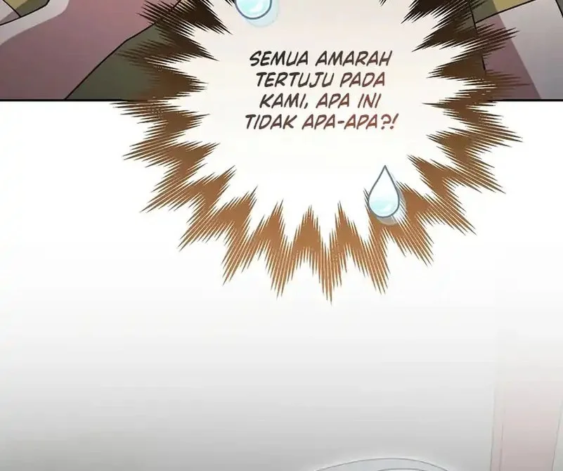 Chapter 89 - halaman 23