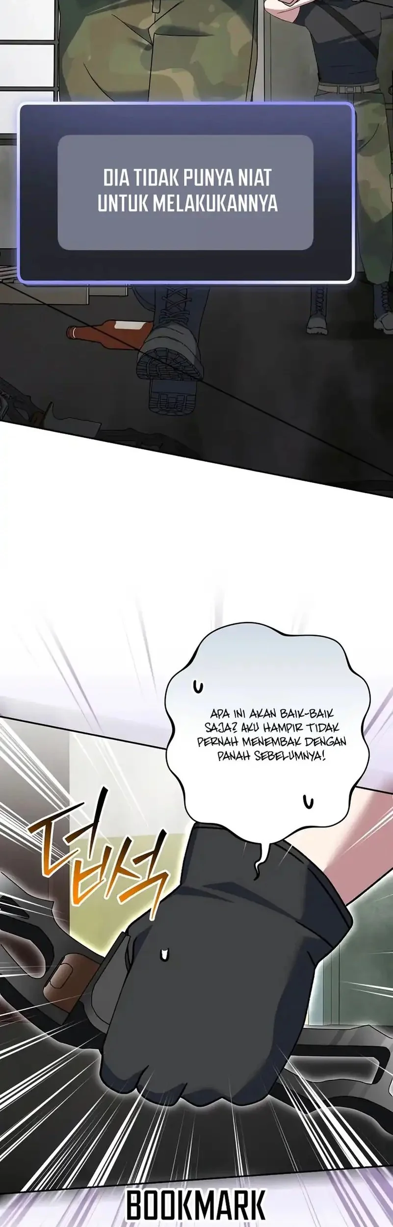 Chapter 89 - halaman 26