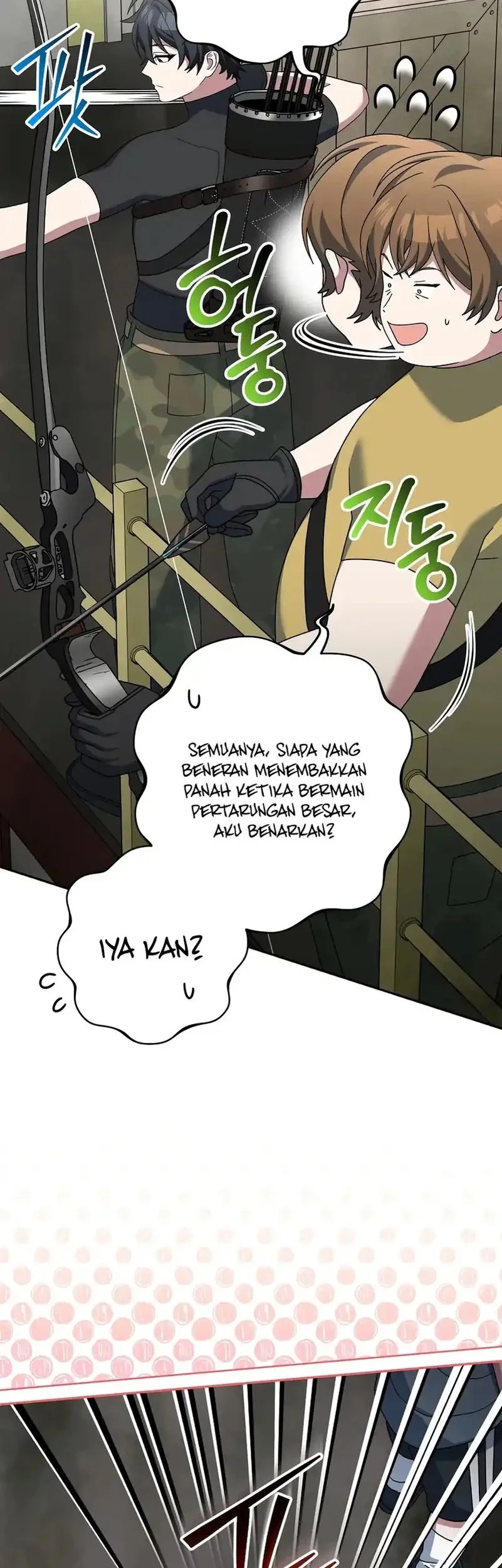 Chapter 89 - halaman 32