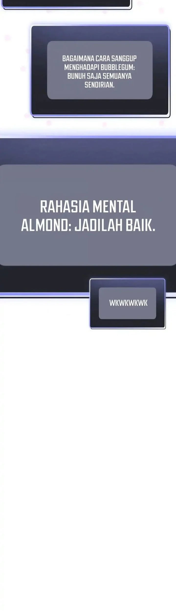Chapter 90 - halaman 30