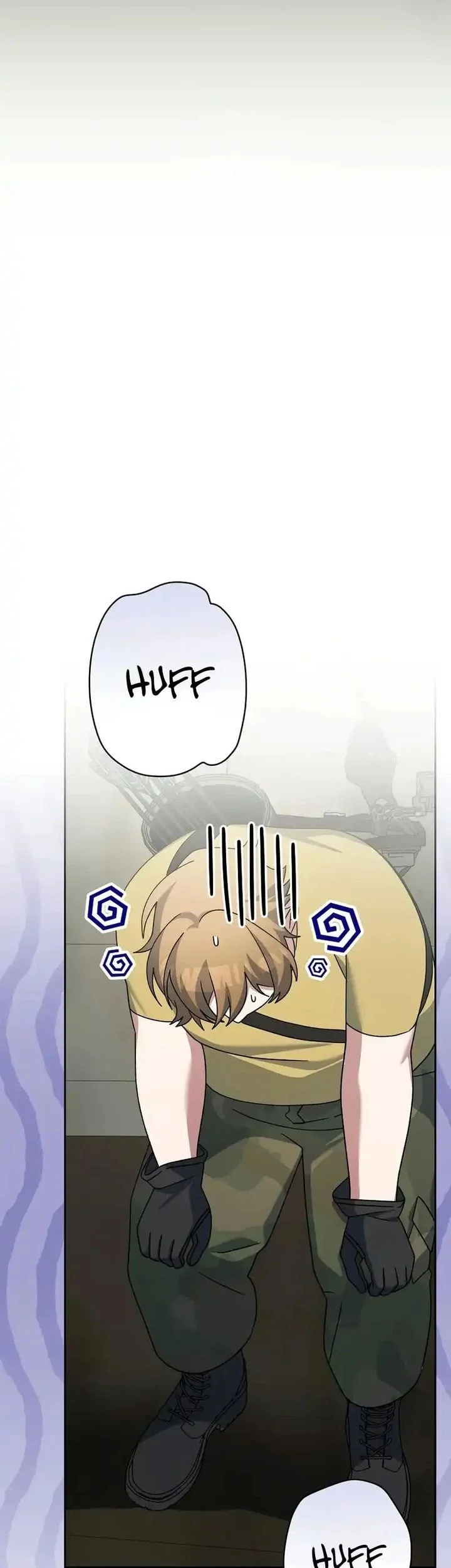 Chapter 90 - halaman 38