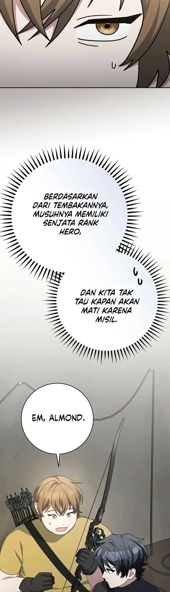 Chapter 90 - halaman 45