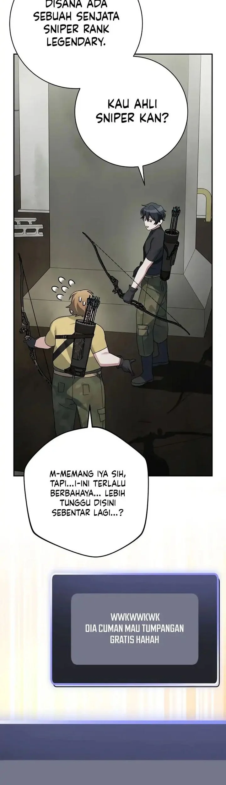 Chapter 90 - halaman 57