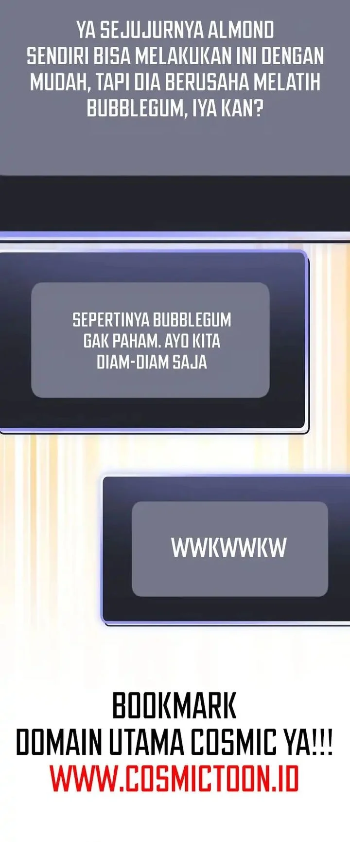 Chapter 90 - halaman 58
