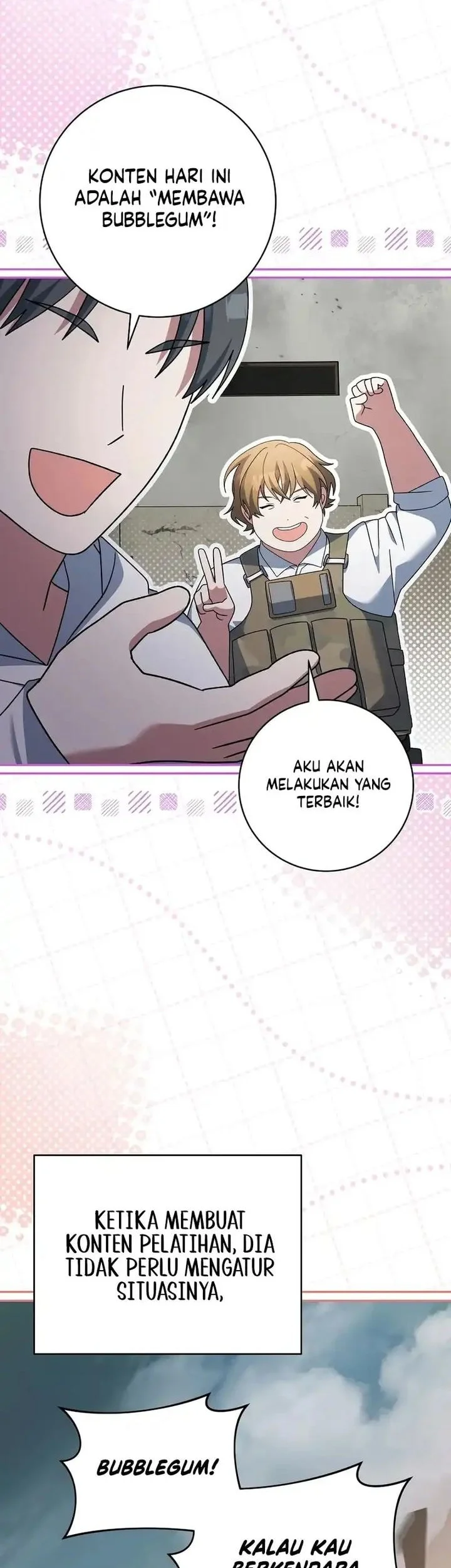Chapter 90 - halaman 3
