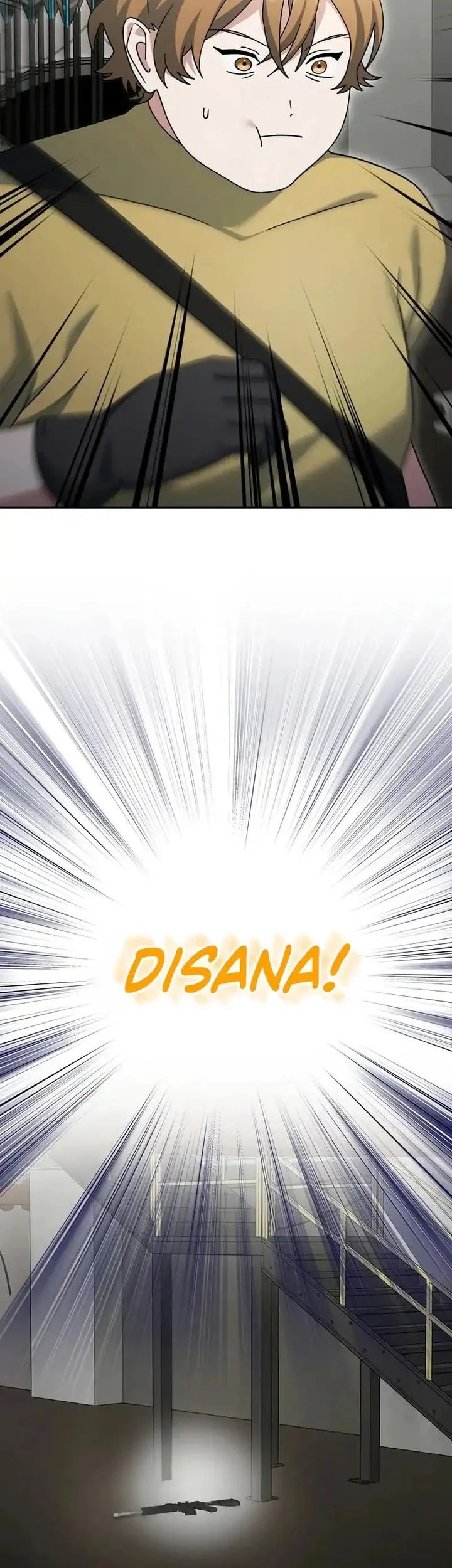 Chapter 90 - halaman 66