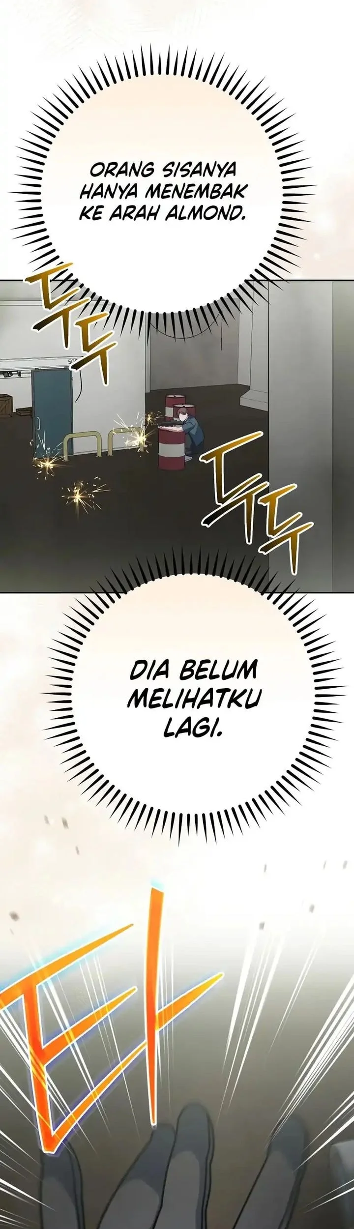 Chapter 90 - halaman 68